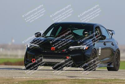 media/Dec-20-2025-Speed Ventures (Sat) [[de63061115]]/Black Group/Sweeper (Session 1)/